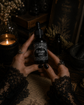 Witchy Perfume Oils ✨